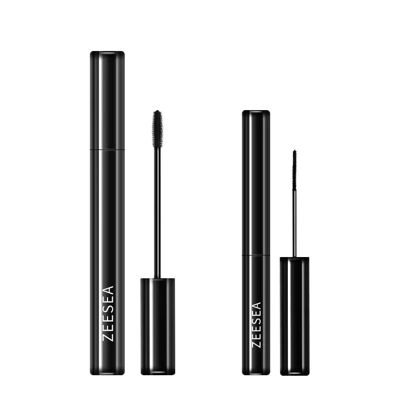 Thickening and Lengthening Mascara