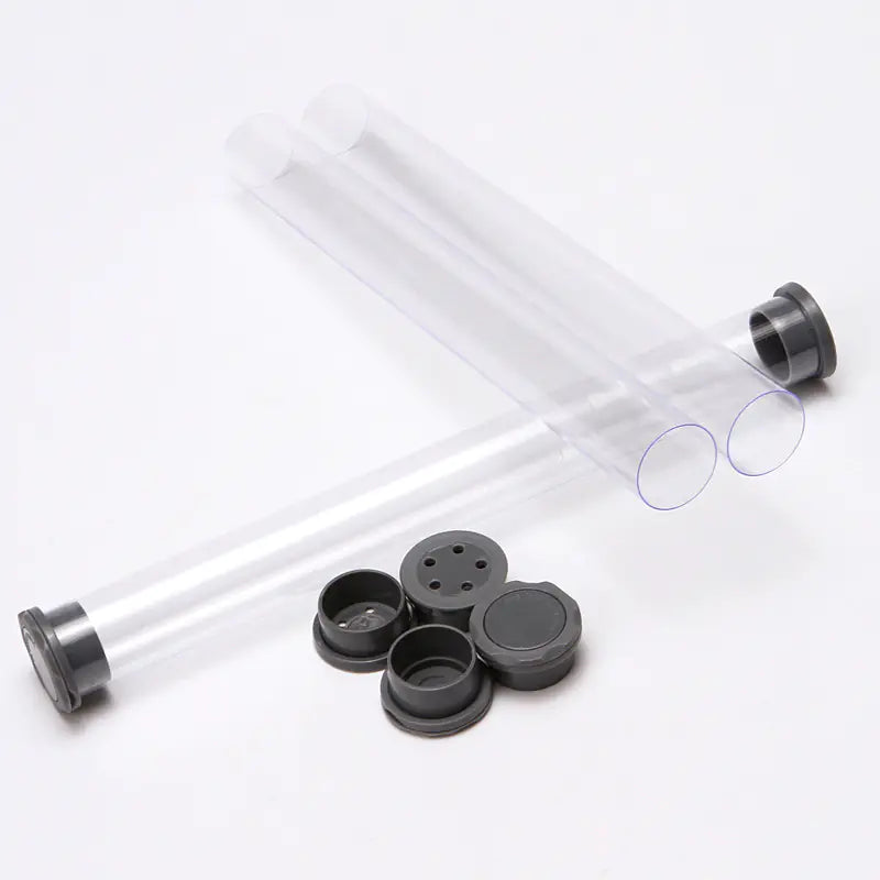 Portable Bamboo Charcoal Eco-Friendly Toothbrush Set