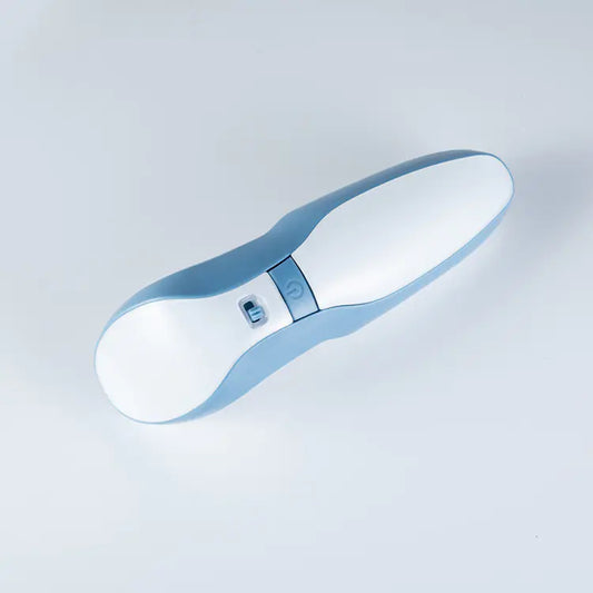 Magnetic Levitation Spot Removal Pen for Skin Care