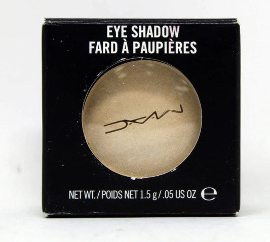 M.A.C Eye Shadow Nylon 0.05 Ounce (125199)