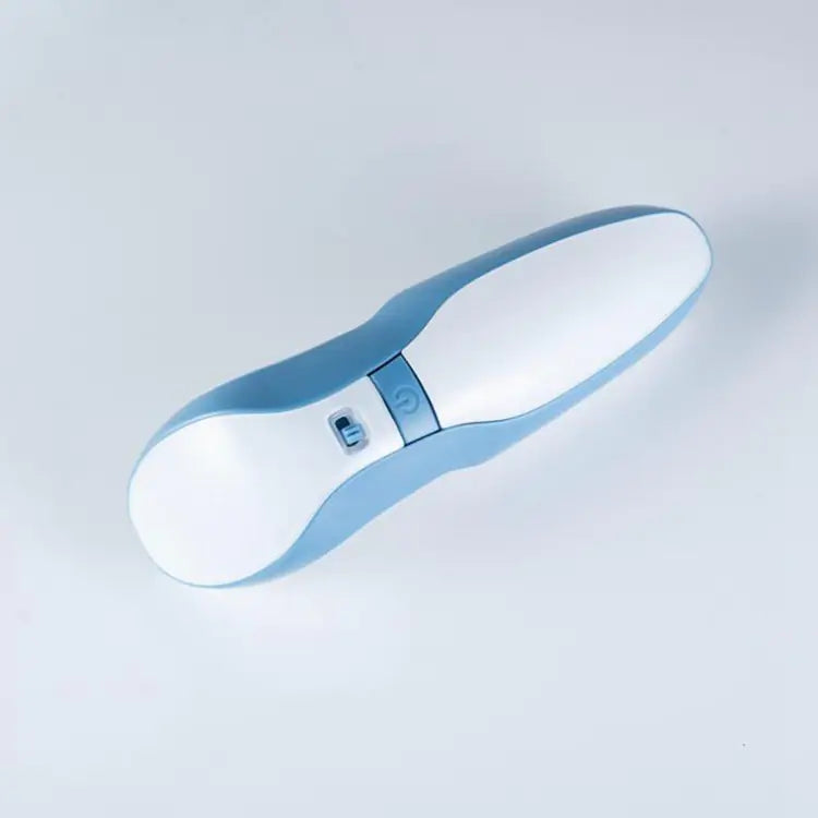 Magnetic Levitation Spot Removal Pen for Skin Care