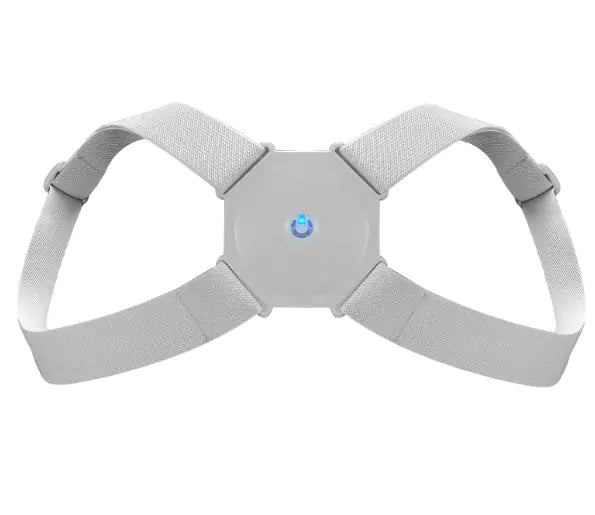 Smart Vibration Posture Corrector