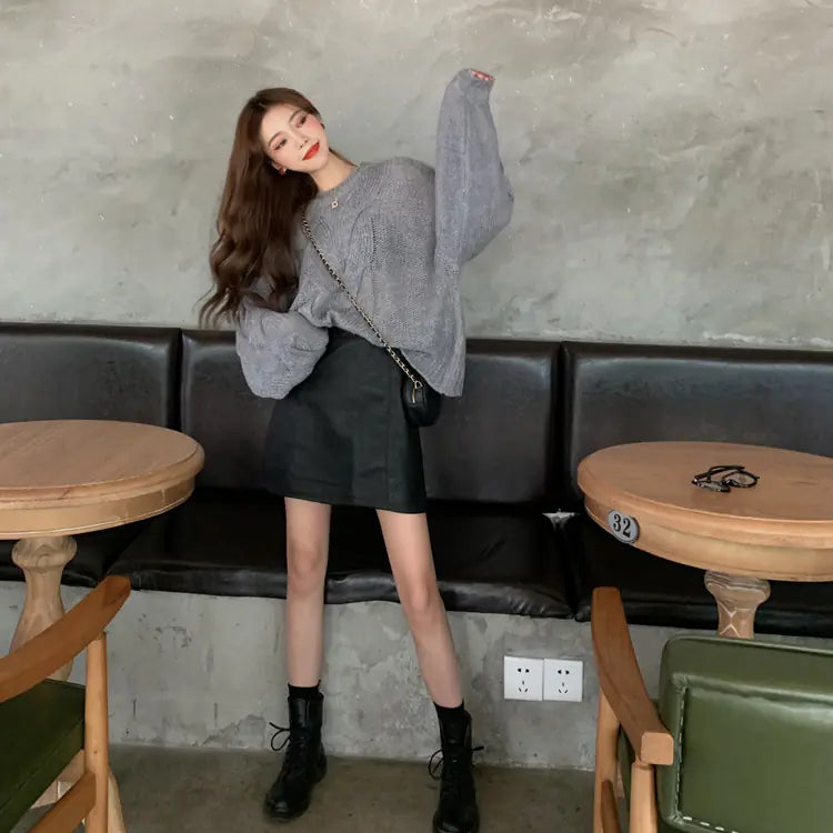 Motorcycle Boots, British Style, Martin Boots