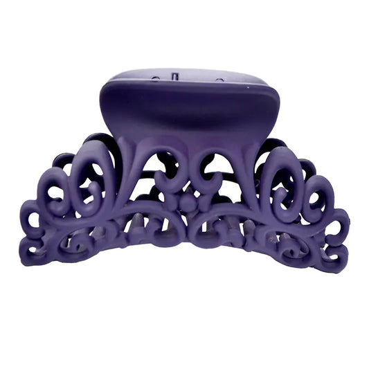 Large Hair Claw Clips for Bathing and Hair Styling