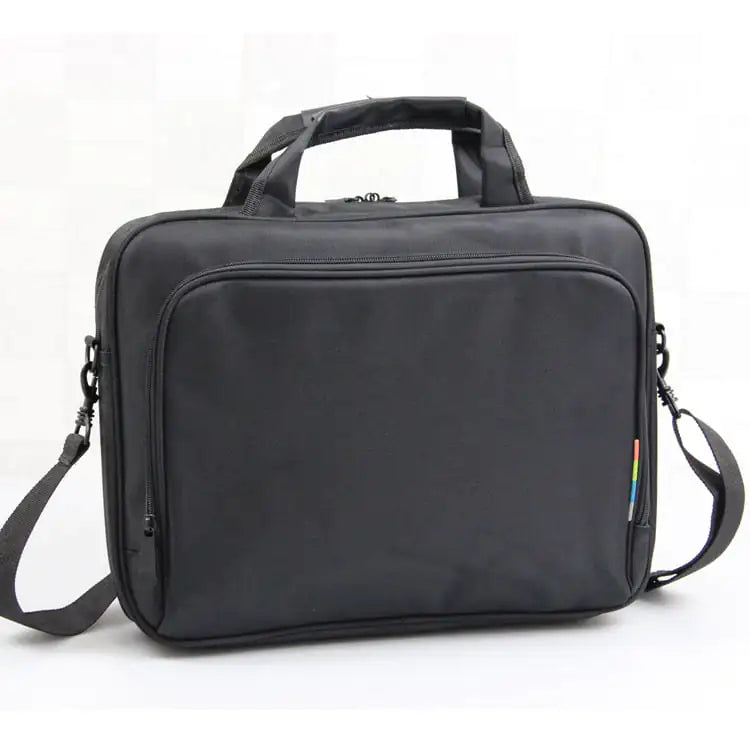One Shoulder Laptop Bag
