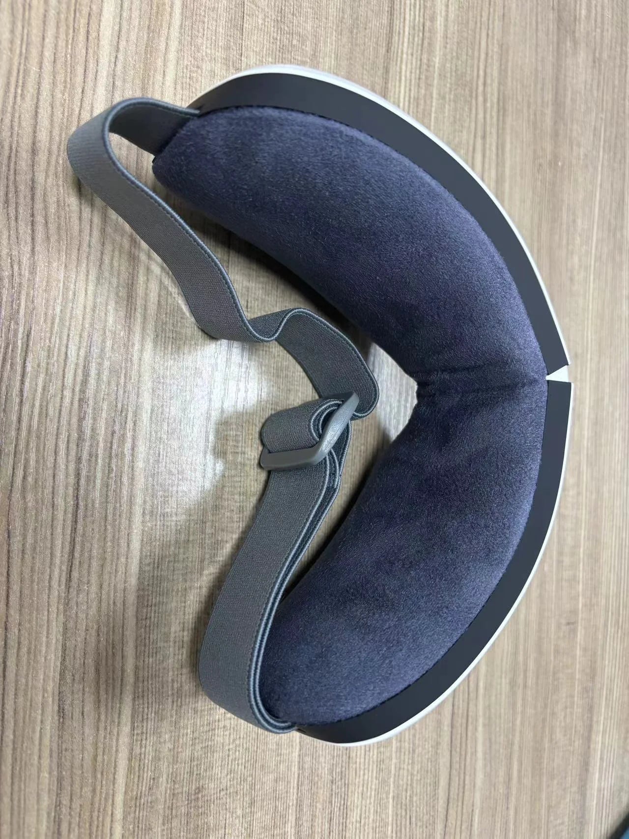 Eye Massage Mask