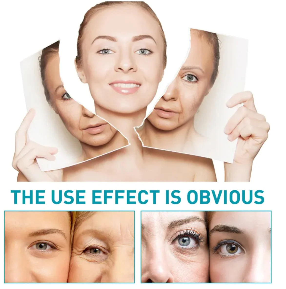 Hydrating Peptide Anti-Wrinkle Serum