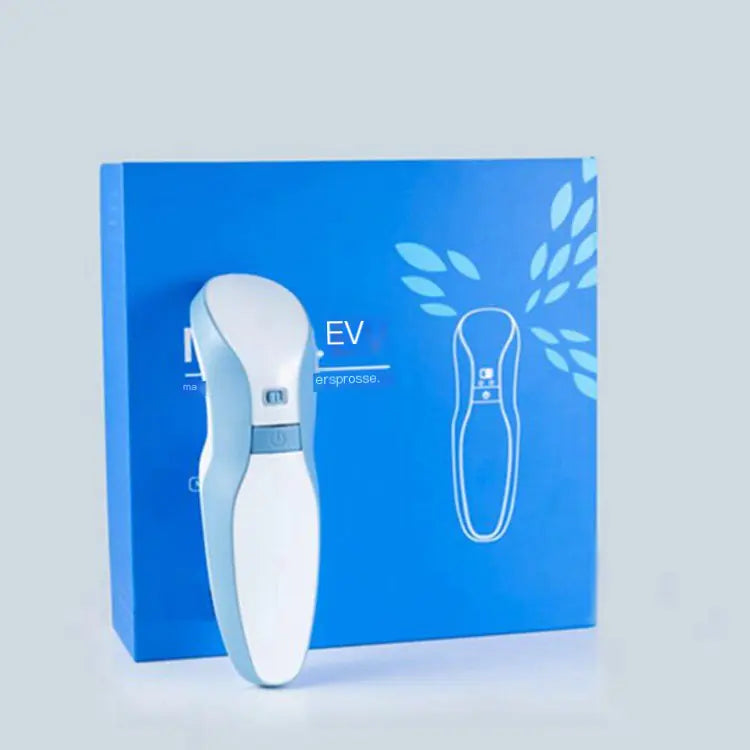 Magnetic Levitation Spot Removal Pen for Skin Care