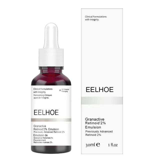 Skin Refining Serum