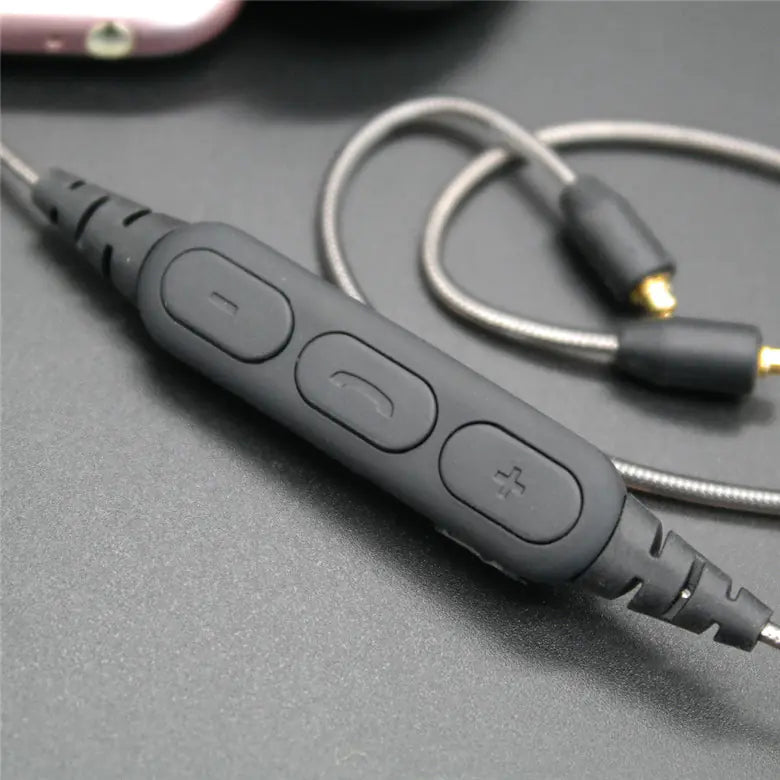 Upgraded Portable Bluetooth Headphones