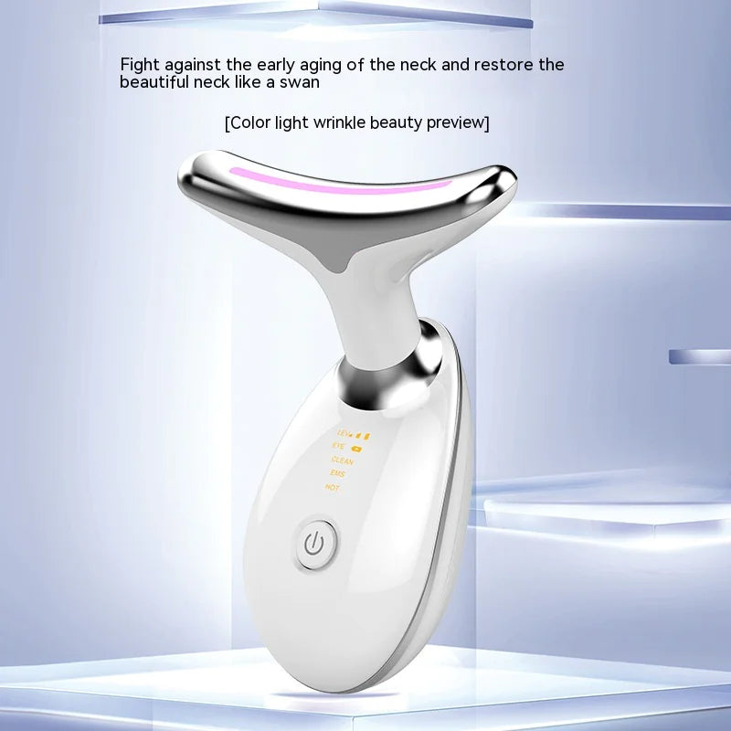 Skin Face Massager