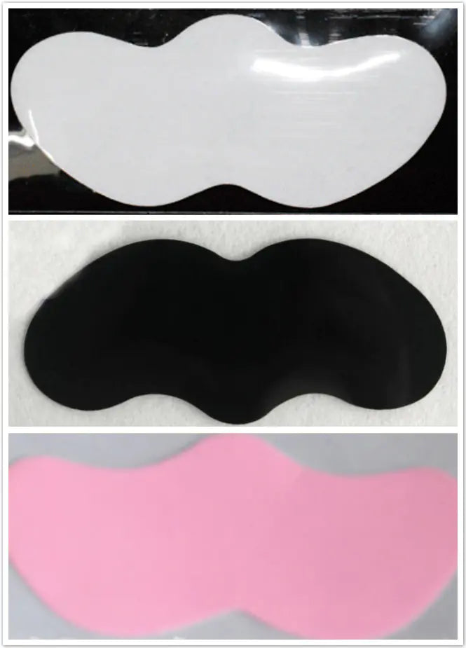 20ML 50ML Charcoal Peel-Off Blackhead Nose Mask