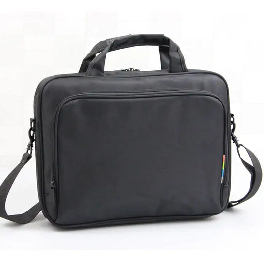 One Shoulder Laptop Bag