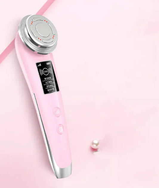 Photon Rejuvenation Beauty Instrument