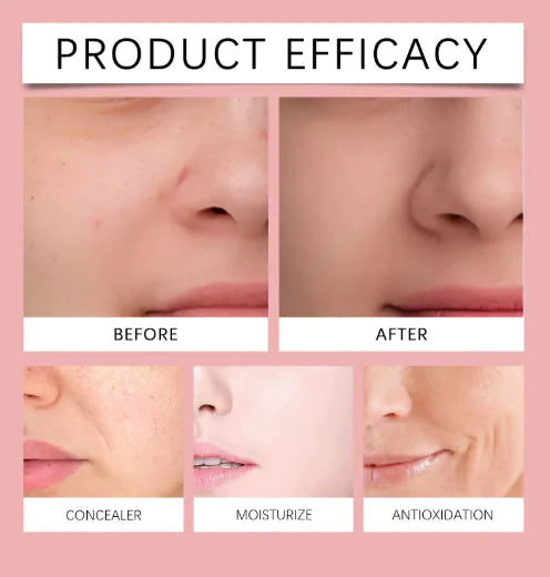 Collagen Nourishing Tearing Mask