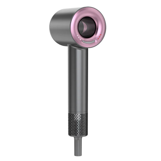 1600W High-Speed Brushless Hair Dryer