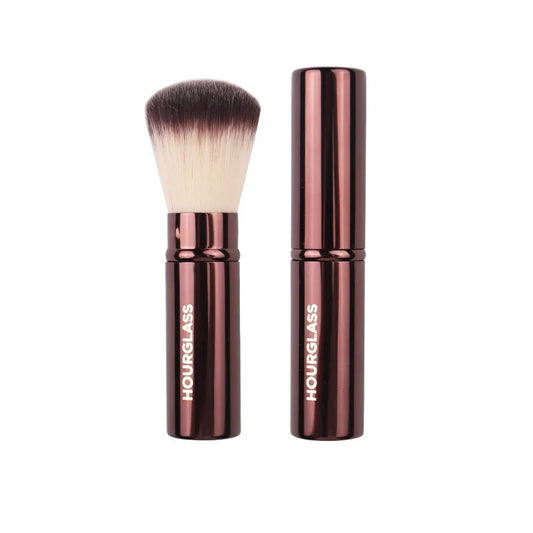 HOURGLASS - Elegant Makeup Application Brush Set