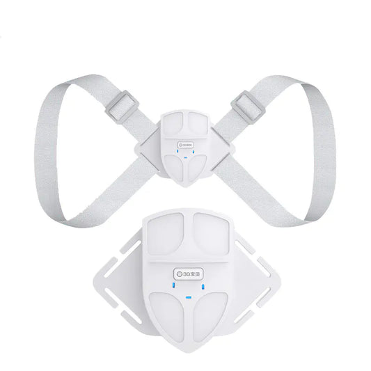 Smart Vibration Posture Corrector