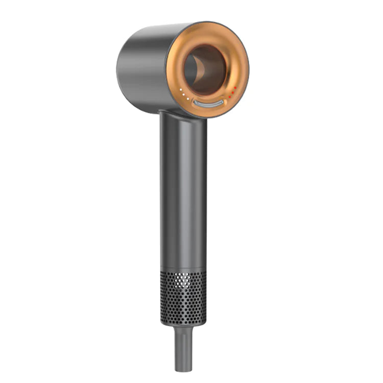 1600W High-Speed Brushless Hair Dryer