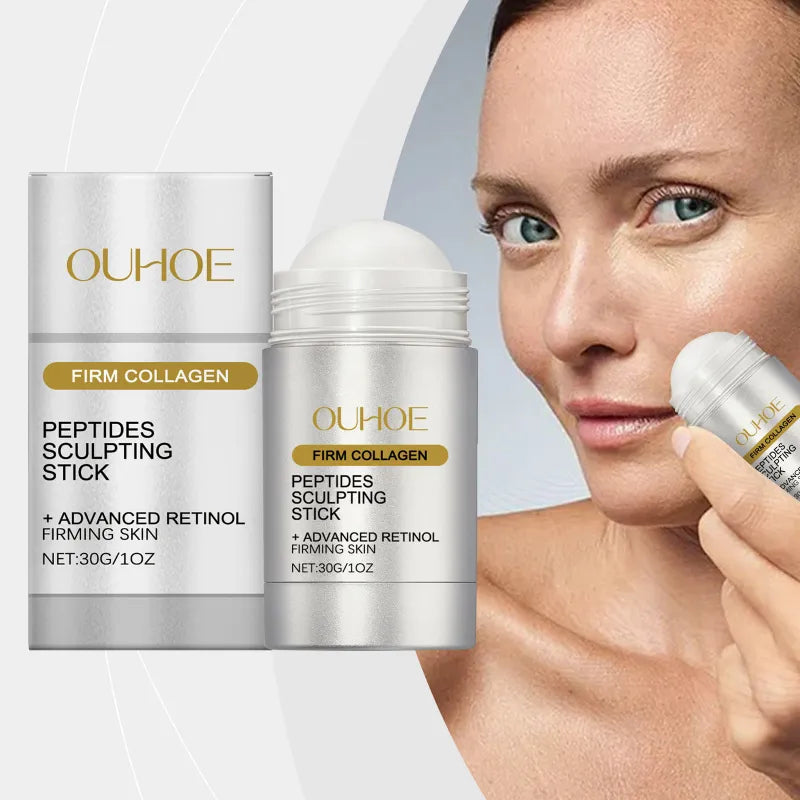 Collagen Peptide  Stick