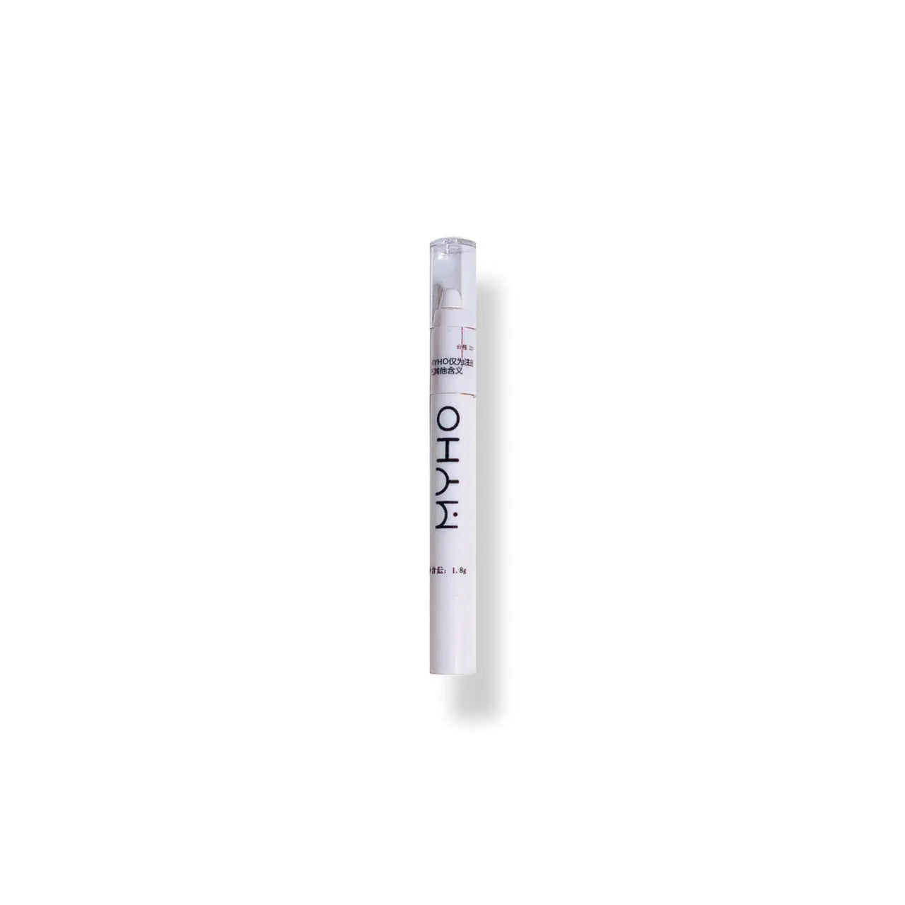 MYHO Lazy Person Highlighter Eye Shadow Pen