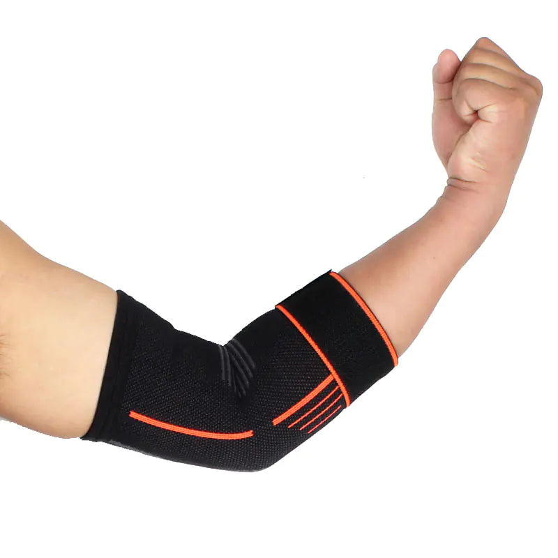 Outdoor Sports Elbow Sleeve