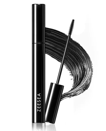 Thickening and Lengthening Mascara